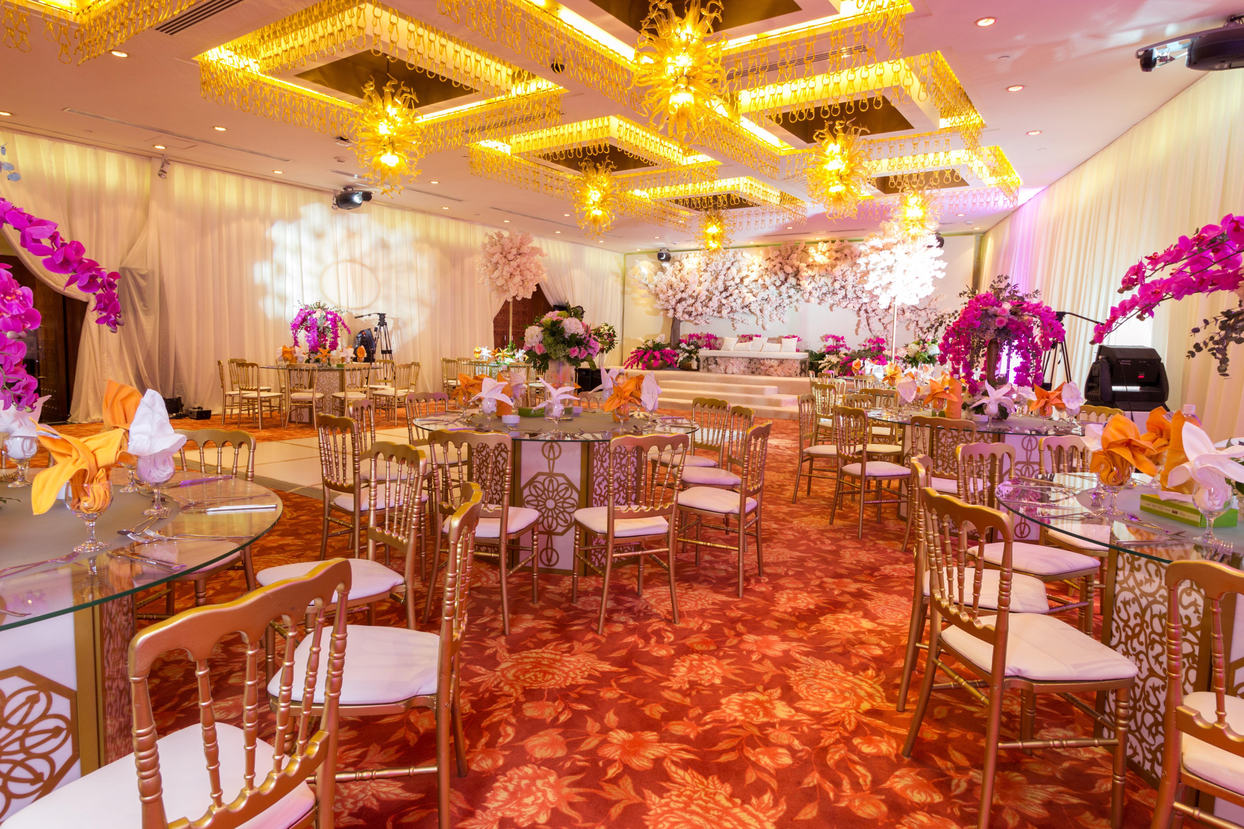 Holiday Inn - Suites Kuwait Salmiya By Ihg Kuwait City Exterior foto