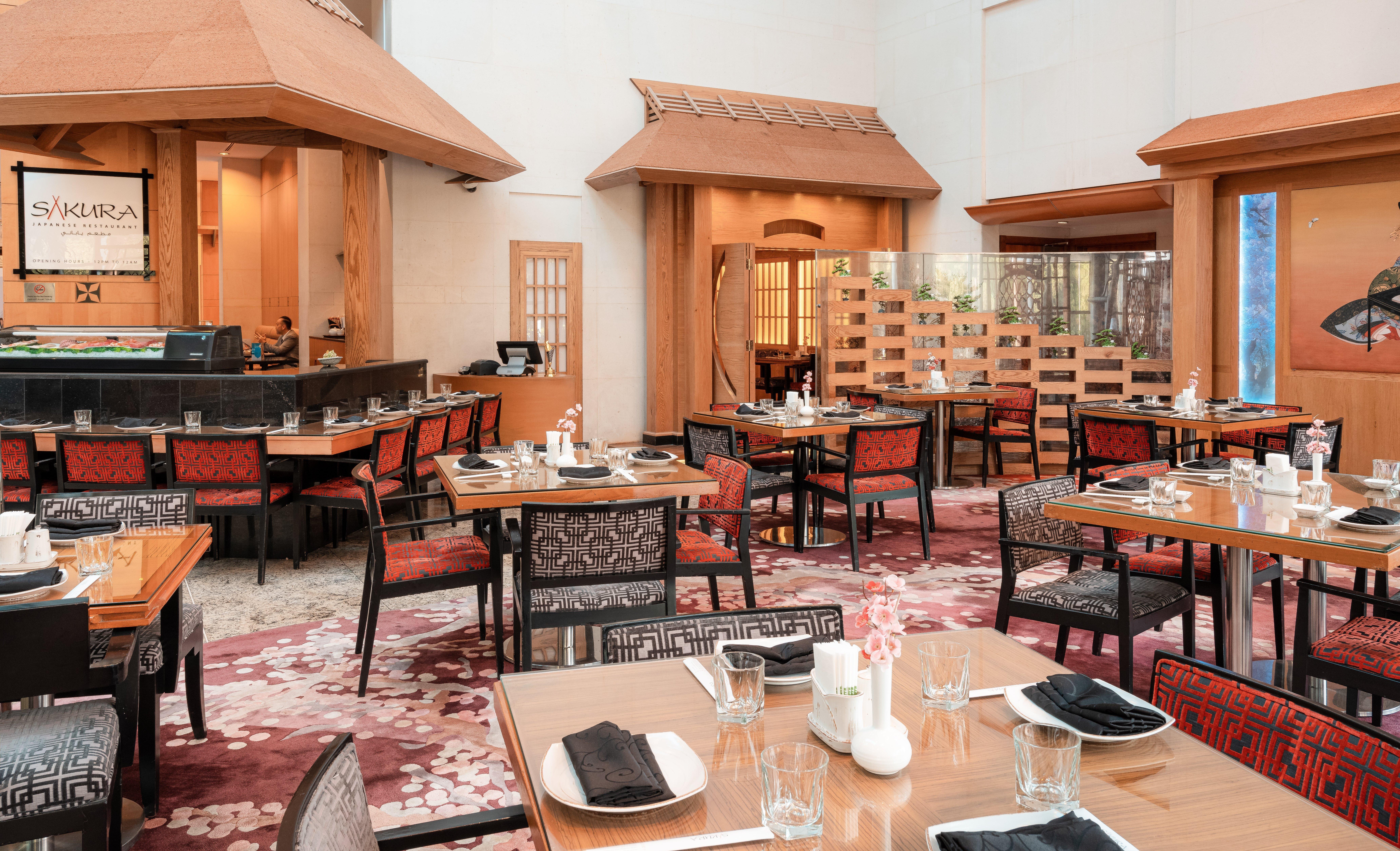 Holiday Inn - Suites Kuwait Salmiya By Ihg Kuwait City Exterior foto